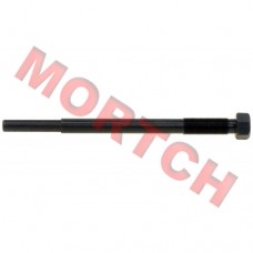 Primary Clutch Puller Removal Tool for Yamaha G1-G22